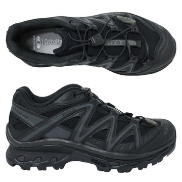 SALOMON Sneakers für Herren und Damen L41013900 157869776