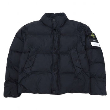 STONE ISLAND Krepp-Pads Männer Padded 157869780