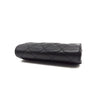 CHANEL Kaviar Kartenetui L800912 157869808 [P]