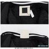 Givenchy Logo Varsity Jacket 157869889 [P]