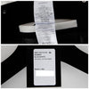 Givenchy Logo Varsity Jacket 157869889 [P]
