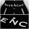 Givenchy Logo Varsity Jacket 157869889 [P]