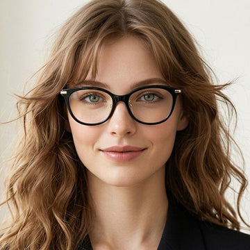 BURBERRY Eyeglass Frame BE2391 F 3001 Luxus Schwarz Quadratisch Unisex Mode 157869905