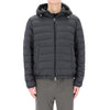 MONCLER VERMEILLE Daunenjacke 157870714 [P]
