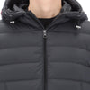 MONCLER VERMEILLE Daunenjacke 157870714 [P]