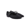 HERMES Ballerinas H261088Z 02360 157870747 [P]