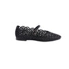 HERMES Ballerinas H261088Z 02360 157870747 [P]