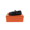 HERMES Ballerinas H261088Z 02360 157870747 [P]
