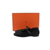 HERMES Ballerinas H261088Z 02360 157870747 [P]