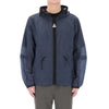 MONCLER Hooded Jacket SIDUS 1A00145 599G9 F79 157870762 [P]