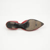 Roger Vivier Ballerina Flat Shoes 157638740 [P]