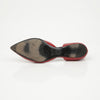 Roger Vivier Ballerina Flat Shoes 157638740 [P]