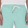POLO RALPH LAUREN Pony-Logo Schwimmshorts 157870820 [P]