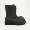 BALENCIAGA ステロイドブーツ 40 サイズ 717807 157797514 [P]