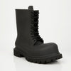 BALENCIAGA ステロイドブーツ 40 サイズ 717807 157797514 [P]