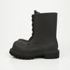 BALENCIAGA ステロイドブーツ 40 サイズ 717807 157797514 [P]