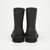 BALENCIAGA ステロイドブーツ 40 サイズ 717807 157797514 [P]
