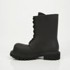 BALENCIAGA ステロイドブーツ 40 サイズ 717807 157797514 [P]