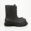 BALENCIAGA Steroid Boots 44 157797516 [P]