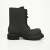 BALENCIAGA Steroid Boots 44 157797516 [P]