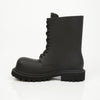 BALENCIAGA Steroid Boots 44 157797516 [P]