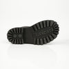 BALENCIAGA Steroid Boots 44 157797516 [P]