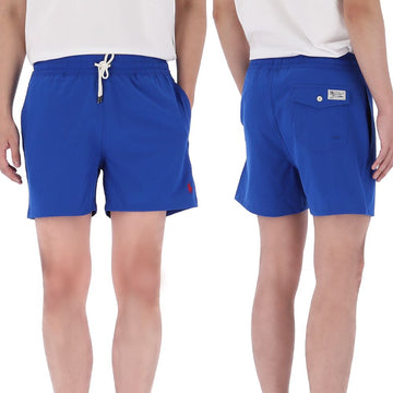 POLO RALPH LAUREN スウィムパンツ 710B16721 005 157870846