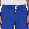 Polo Ralph Lauren Swim Shorts 710B16721 157870846 [P]