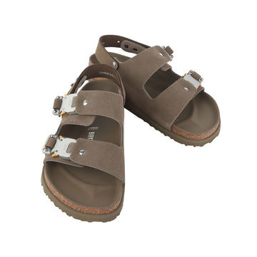 DIOR Milano Sandalen 38 37408Y 157871080
