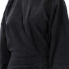 ISABEL MARANT Einteiliger Anzug RO0345FB B3M01E 01BK 157871168 [P]