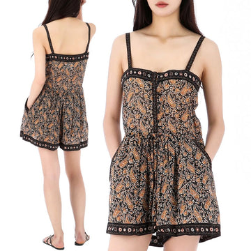 ISABEL MARANT Jumpsuit 157871169