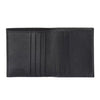 PRADA Saffiano Geldbörse 2MO004 QHH F0002 157871183 [P]