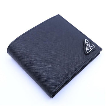 PRADA Saffiano Geldbörse 157871185