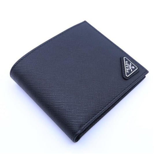 PRADA Saffiano Geldbörse 157871185