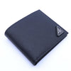 Prada Saffiano Bi-Fold Wallet 2MO513 QHH F0002 157871185 [P]