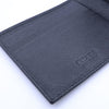 Prada Saffiano Bi-Fold Wallet 2MO513 QHH F0002 157871185 [P]