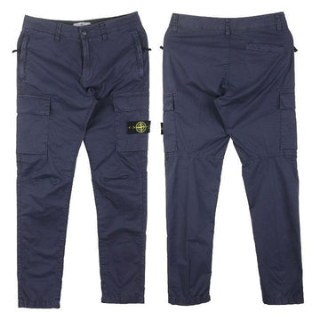 STONE ISLAND Kinder Cargo-Hose 157871192