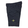 STONE ISLAND Junior Bundshorts Größe 14 8016L0112 V0029 157871197 [P]