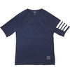 Thom Browne Compression Short Sleeve T-Shirt MJA008Y 06770 461 157871195 [P]