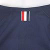 Thom Browne Compression Short Sleeve T-Shirt MJA008Y 06770 461 157871195 [P]