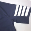 Thom Browne Compression Short Sleeve T-Shirt MJA008Y 06770 461 157871195 [P]