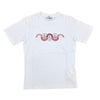 STONE ISLAND Kids T-Shirt 157871200 [P]