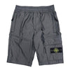 Stone Island Kids Bermuda Pants 157871205 [P]