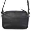 Courreges Camera Re-Edition Crossbody Bag PERGSA049CR0010 157871219 [P]