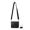 HVISK Caiman Pocket Structure Crossbody Bag H2265 009 157871220 [P]