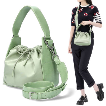 HVISK Biscuit League Small Tote Bag 2302-018-050000 331 157871225