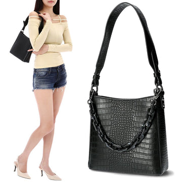 HVISK Amble Kleine Tote Tasche H1775 009 157871228