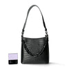 HVISK Amble Kleine Tote Tasche H1775 009 157871228 [P]
