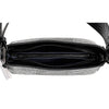 HVISK Amble Kleine Tote Tasche H1775 009 157871228 [P]