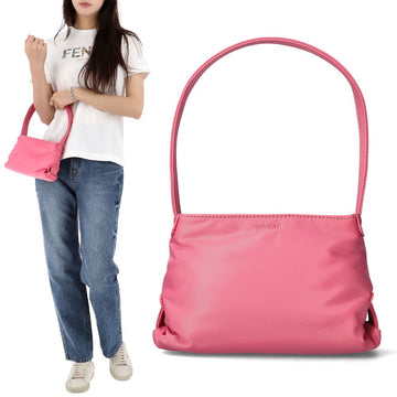 HVISK Mini Tote Bag Scape Matte Twill 2401-031-021500 408 157871230